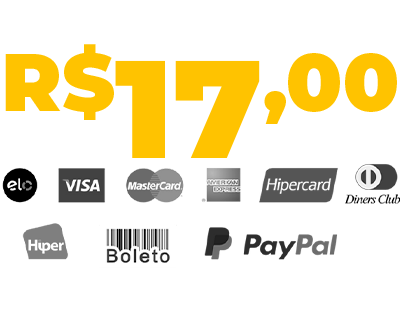 preco-pagamentos-03